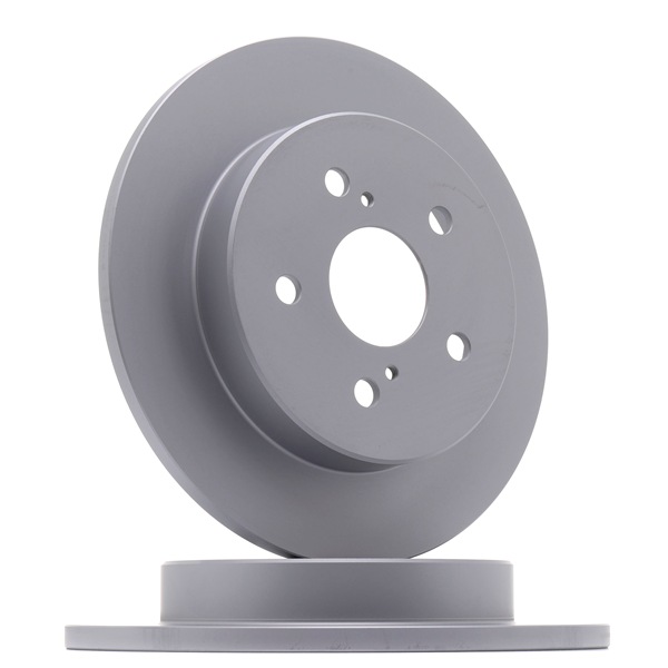 LEXUS BOSCH Disco freno 0 986 479 E91