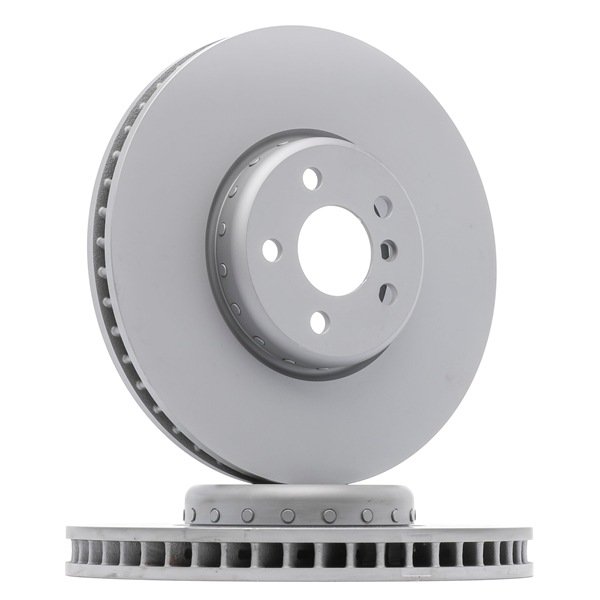 BOSCH 0 986 479 F58 Bromstrumma 3.0 (DB01, DB02, DB03) 387 hk B58B30O1