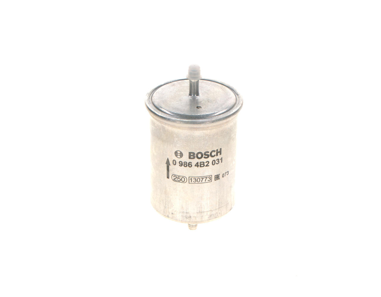 BMW BOSCH Dieselfilter 0 986 4B2 031