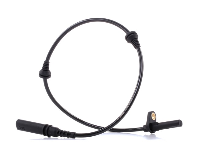 BOSCH 0 986 594 626 Sensor ABS BMW F15 xDrive 40e 279 cv N20 B20 A