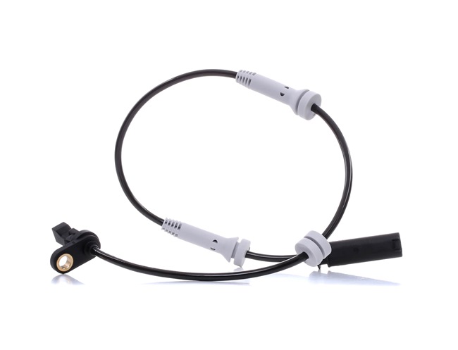 BOSCH 0 986 594 628 ABS sensor BMW F30 328 i ActiveFlex 245 hp N20 B20 A