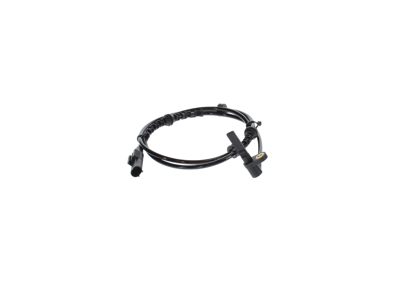 PEUGEOT BOSCH ABS tunnistin 0 986 594 636