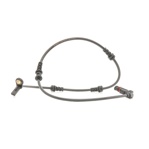 MERCEDES-BENZ BOSCH ABS tunnistin 0 986 594 643
