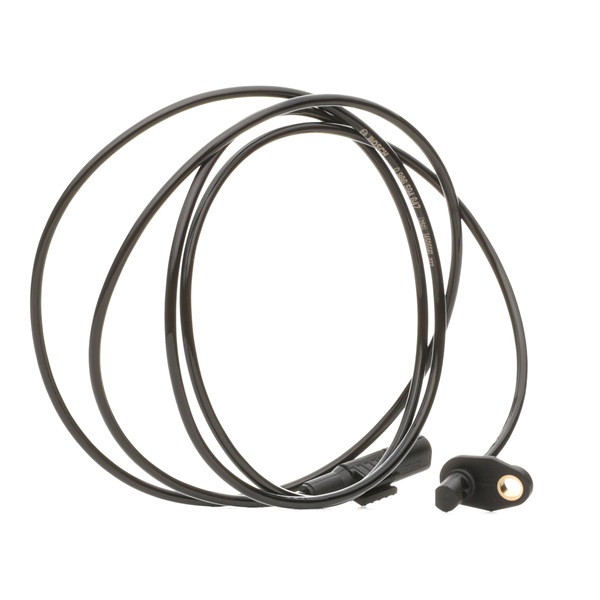 MERCEDES-BENZ BOSCH ABS tunnistin 0 986 594 647