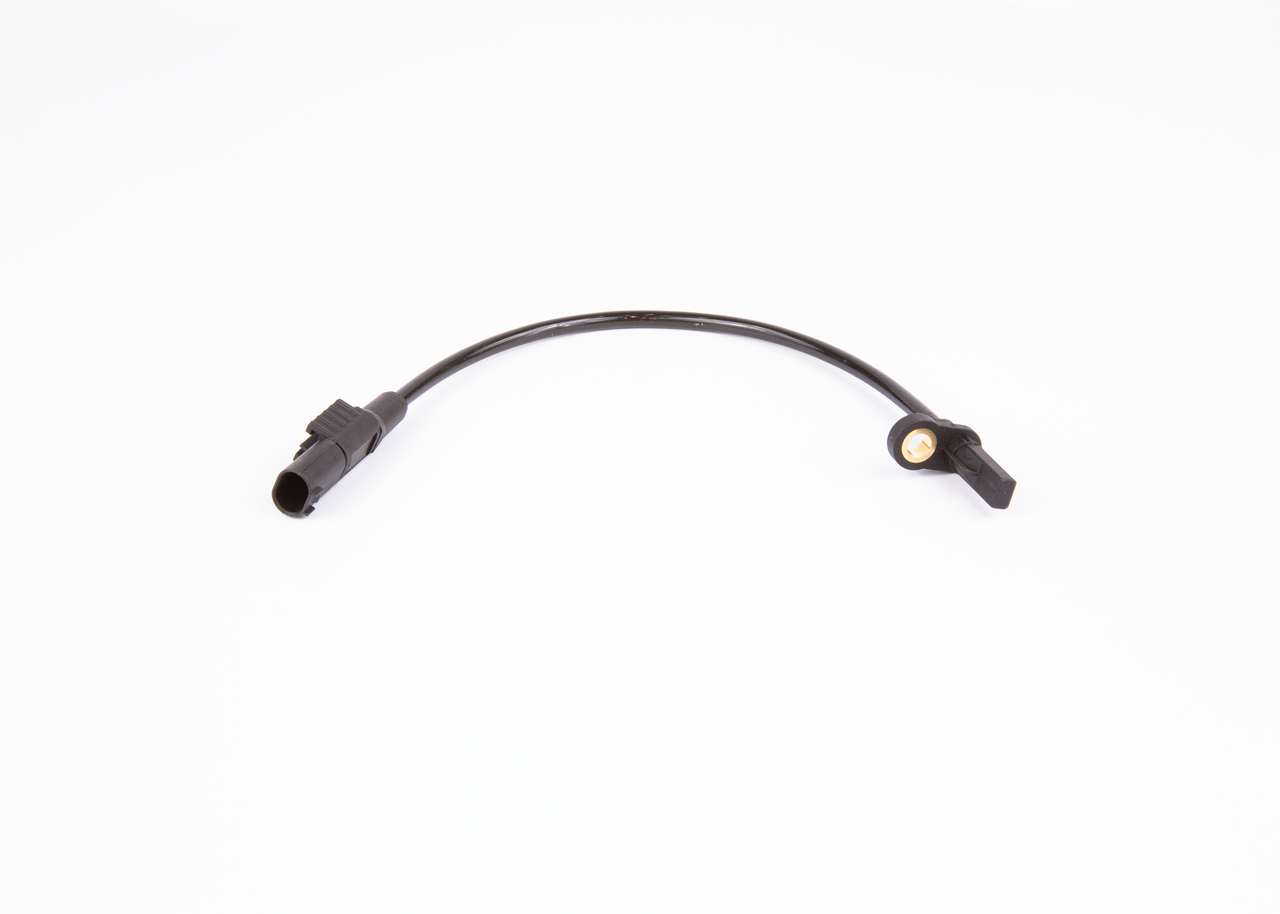 BOSCH 0 986 594 650 Handbremsseil GL 500 4-matic (166.871) 422PS 2015