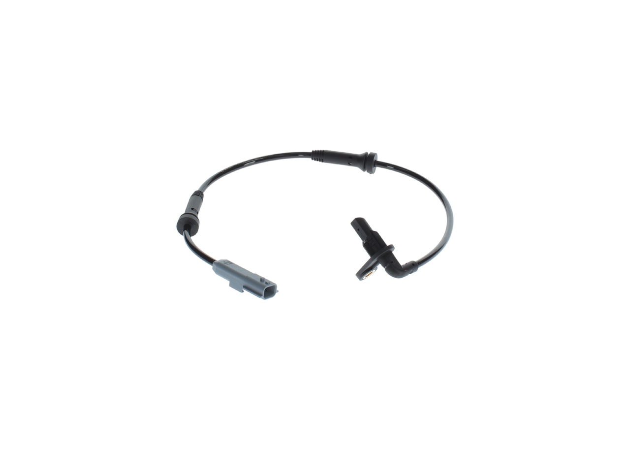 DACIA BOSCH ABS føler 0 986 594 651