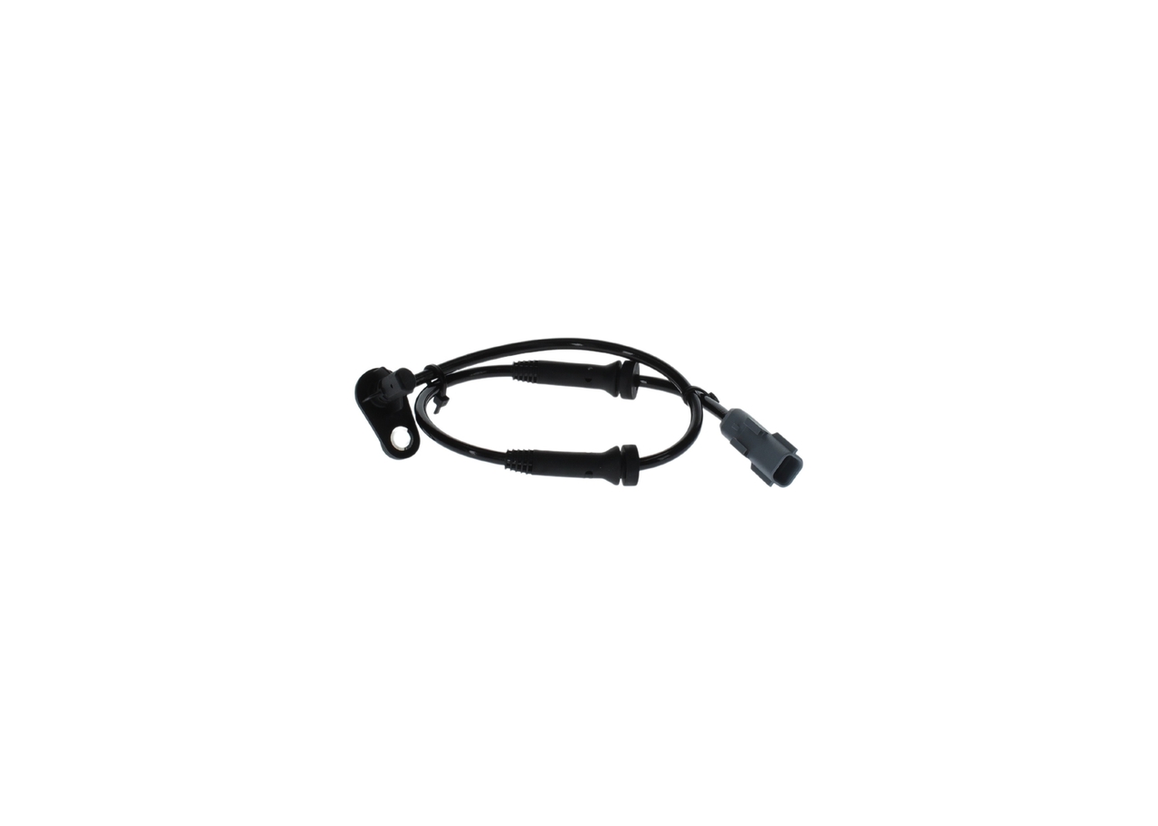 DACIA BOSCH ABS Føler 0 986 594 652