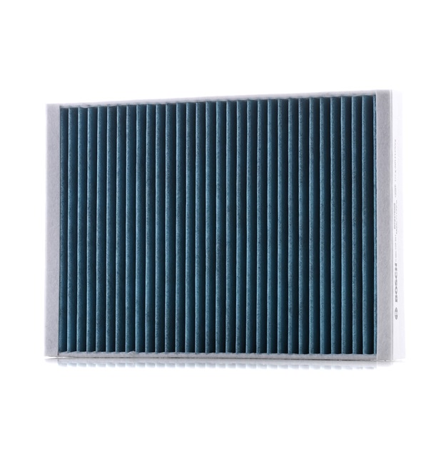 BOSCH 0 986 628 561 Filters Volvo S60 2 T5 Flexfuel 220 Pk B 4204 T15