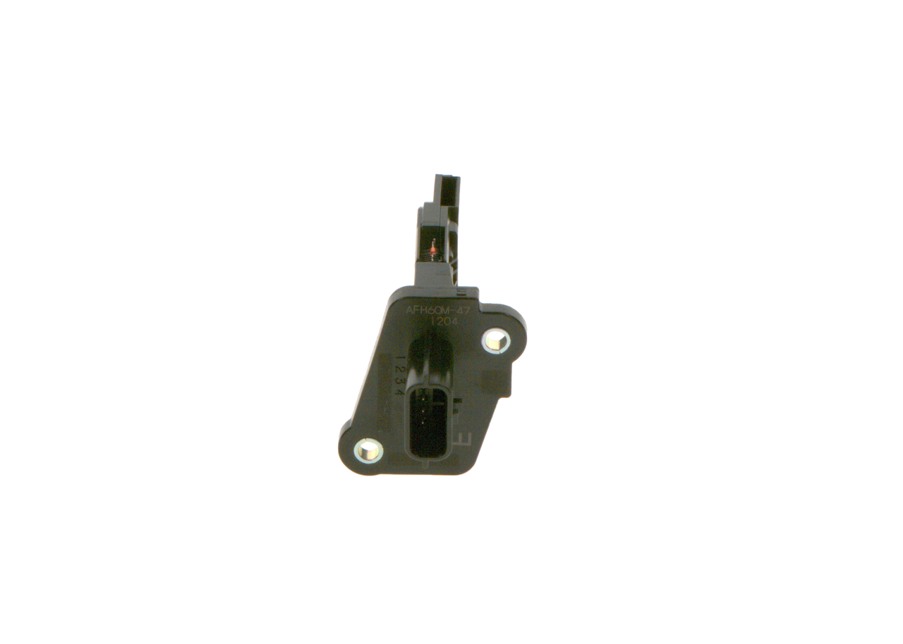 BOSCH 0 986 JG1 614 ESP sensor 1.2 DIG-S 98 hk HR12DDR