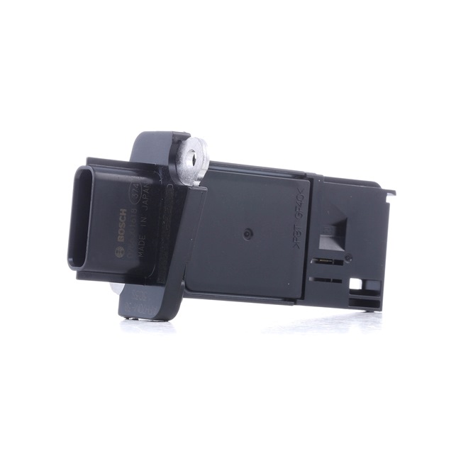 BOSCH 0 986 JG1 618 Partikkelfilter sensor 1.2 79 hk HR12DE