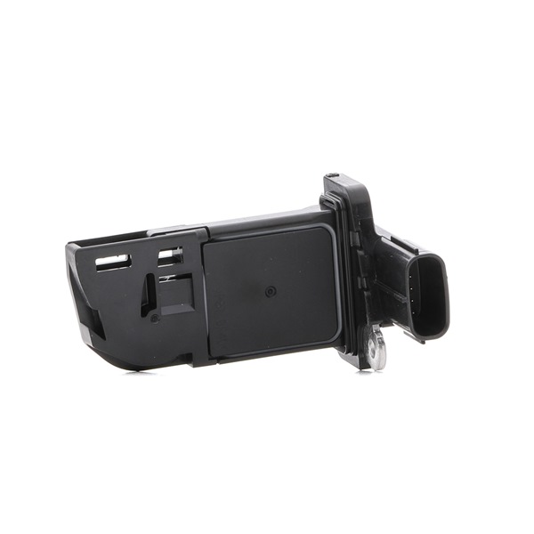 BOSCH 0 986 JG1 625 Luftmassenmesser (LMM) Opel Antara 07 2.2 CDTi 4x4 163PS 2011