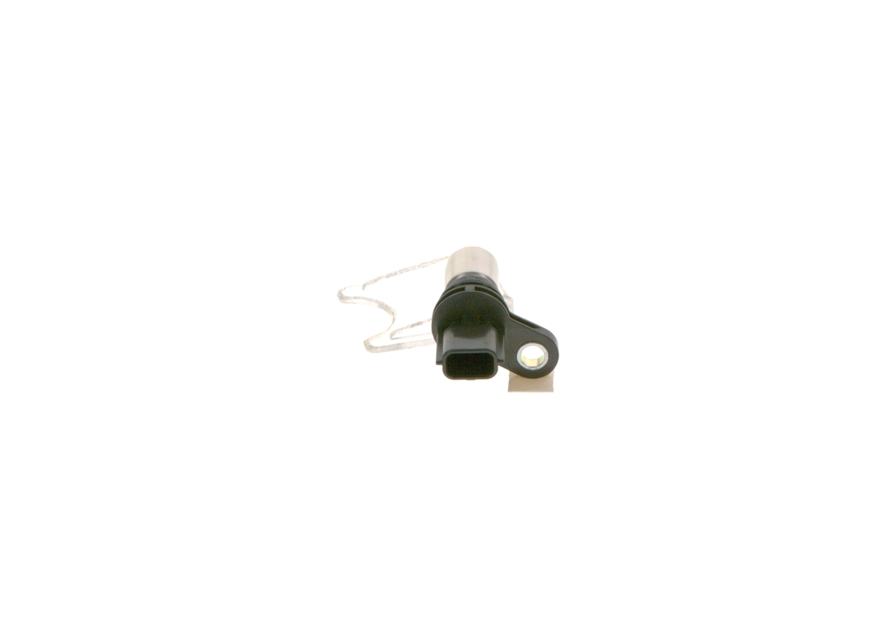 BOSCH 0 986 JG1 626 Turbotrykksensor 1.2 79 hk HR12DE