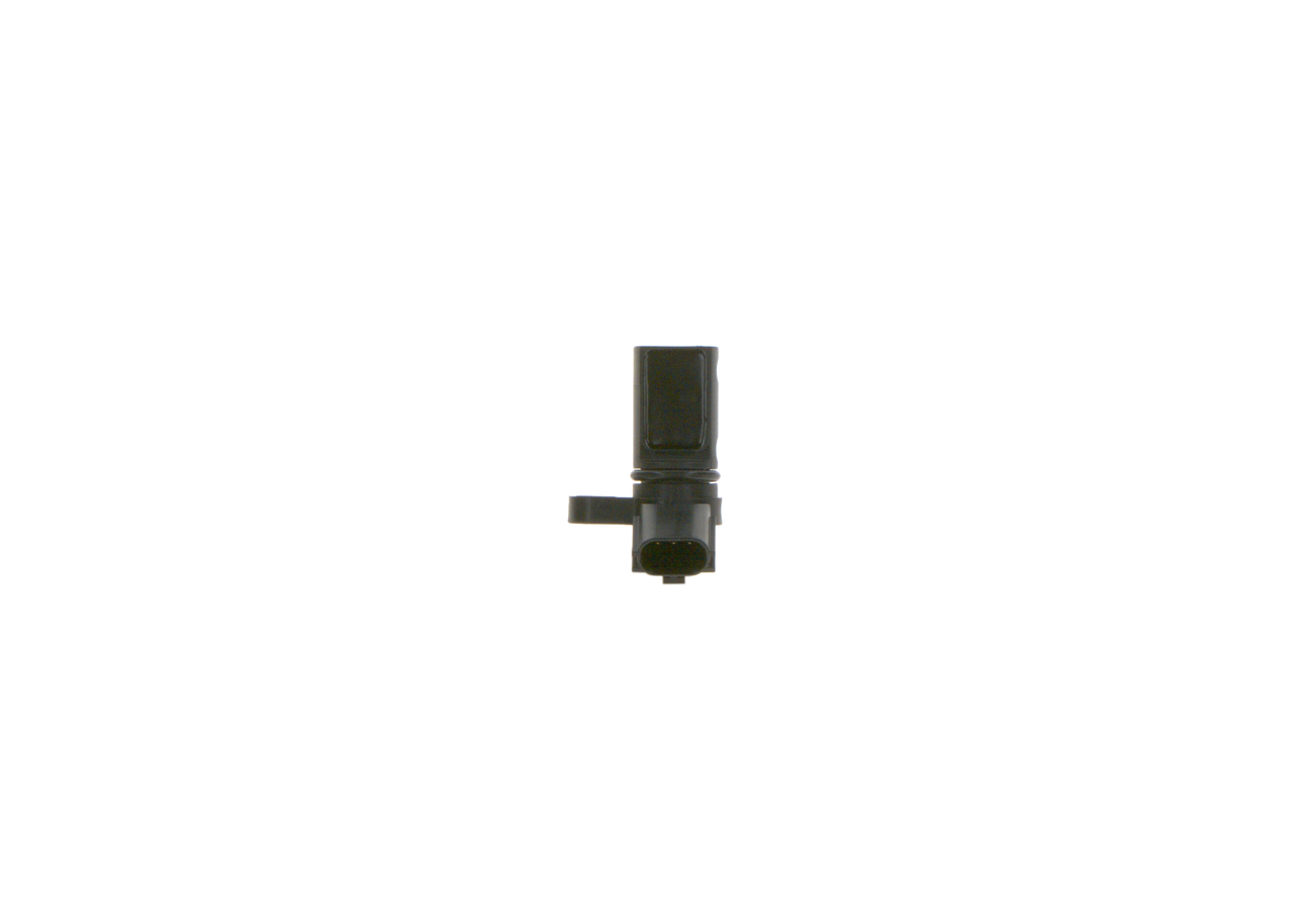 BOSCH 0 986 JG1 627 Sensor udetemp 1.4 LPG 88 HK CR14DE
