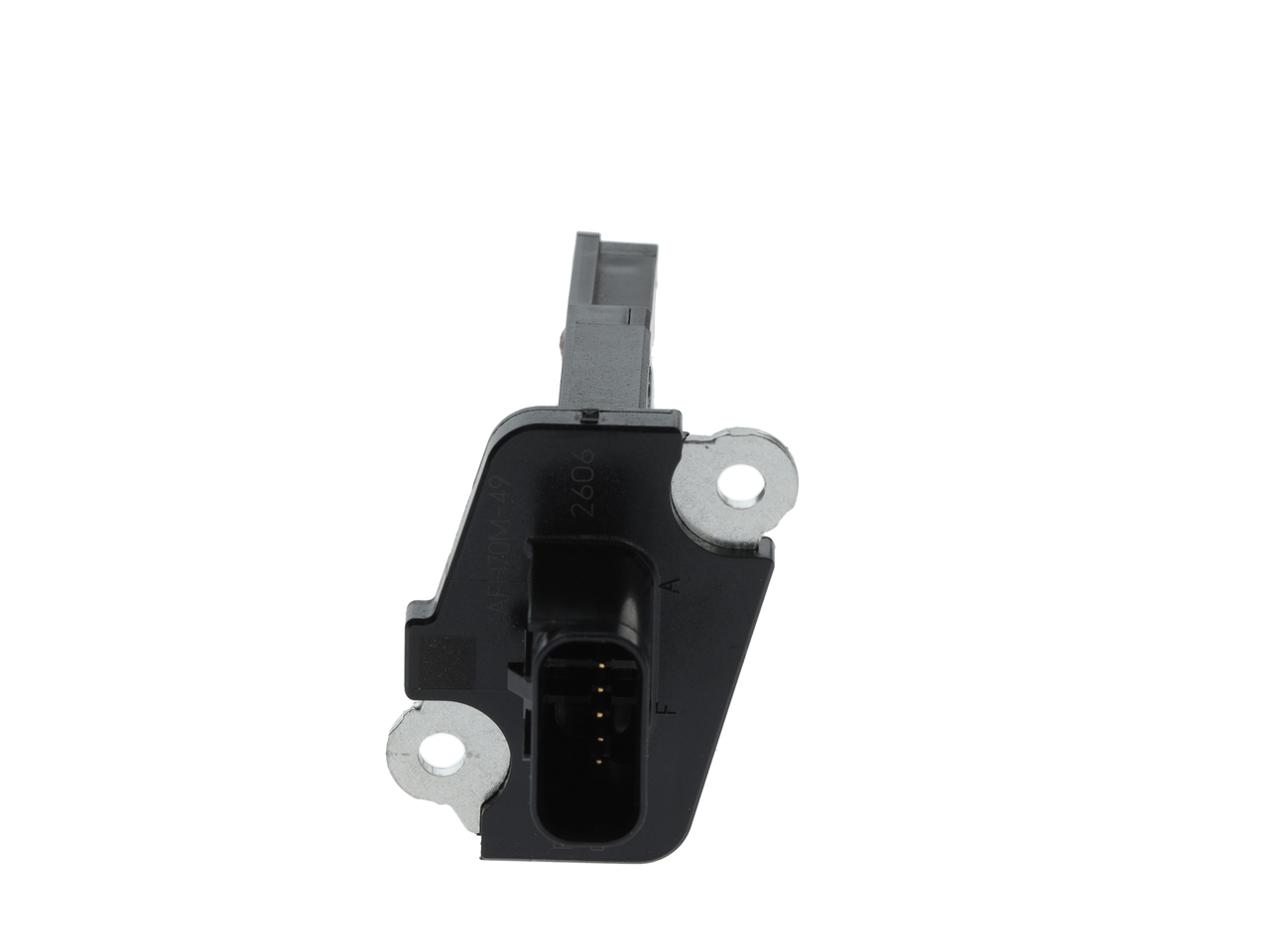 BOSCH 0 986 JG1 631 ESP sensor 2.8 CRD 163 hk ENR