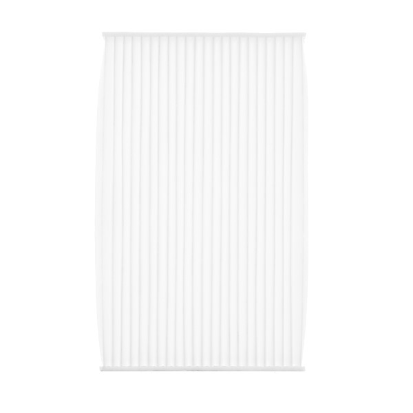 BOSCH 1 987 435 132 Filtro do habitáculo Citroen C3 Aircross 2 1.2 PureTech (2RHNYH) 131 cv HNY (EB2DTS)