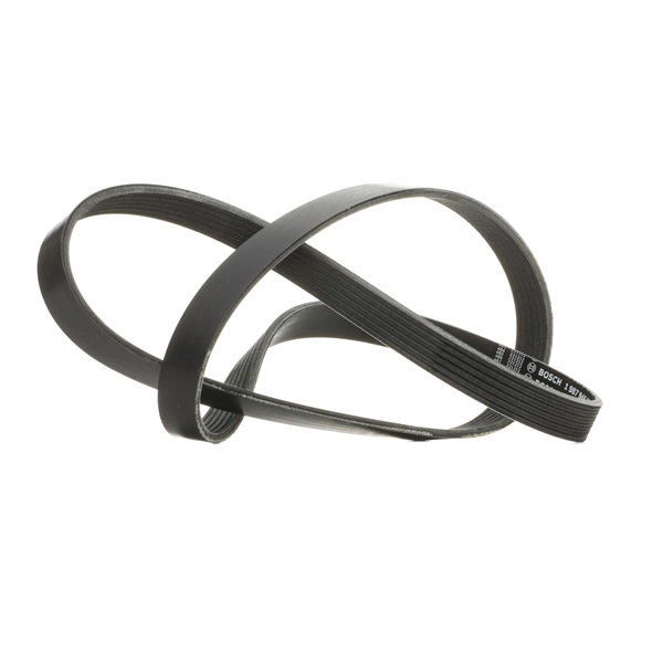 BOSCH 1 987 946 888 Ιμάντας poly-V Fiat Doblo 263 1.6 D Multijet (263WXD1B, 263WXR1B, 263WXX1B, 263ZXD1B,... 105 PS 463 46 020