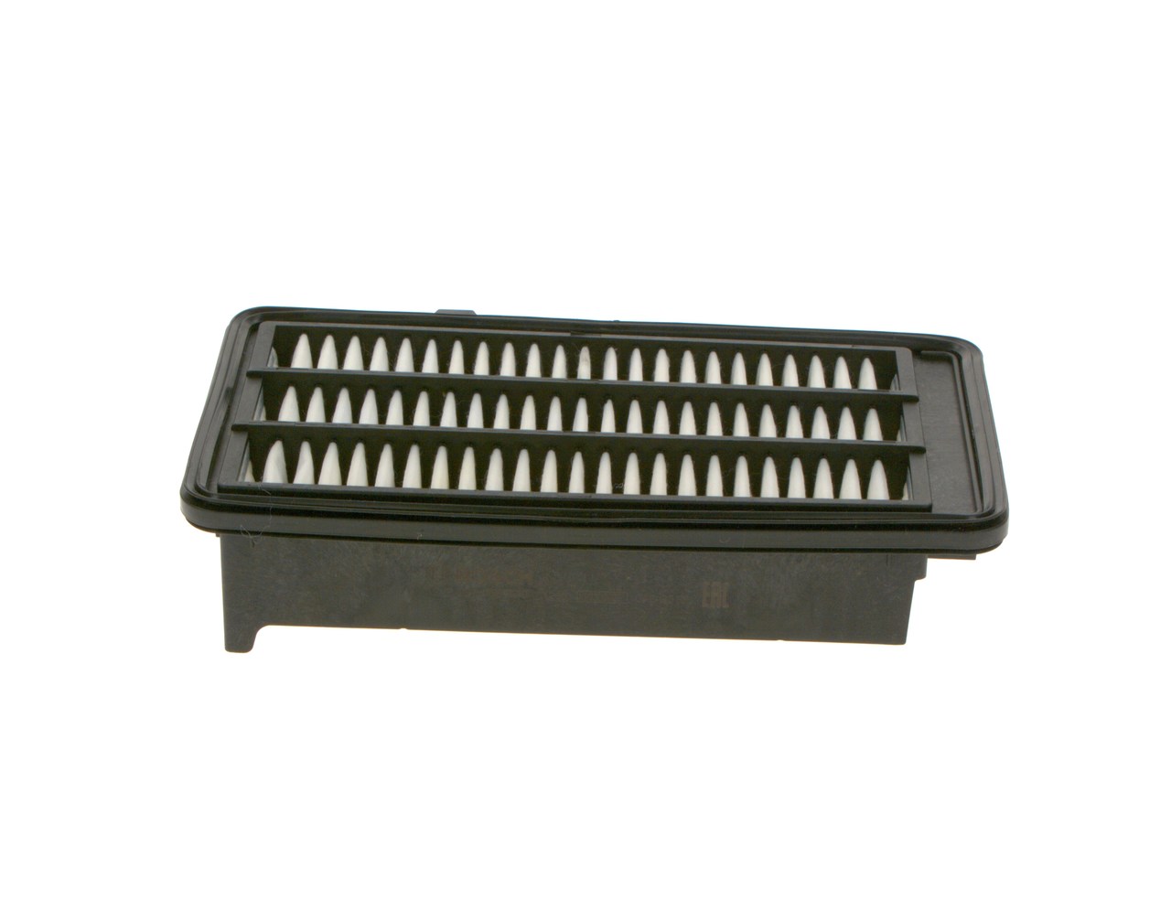BOSCH F 026 400 579 Filtro de combustível 1.5 VTEC (FK7) 170 cv L15B7