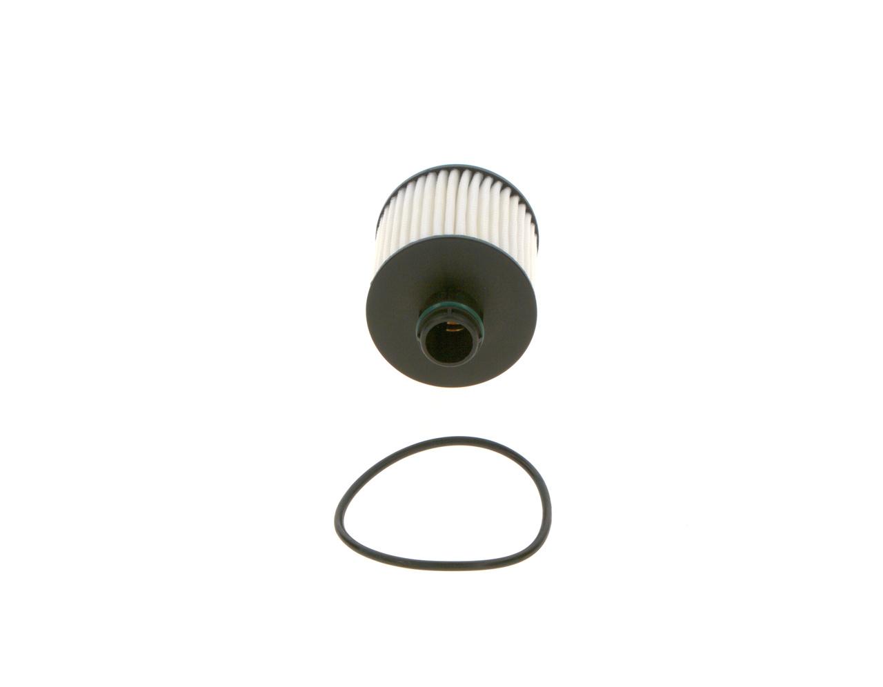 BOSCH F 026 407 259 Φίλτρο λαδιού Fiat Doblo 263 1.3 D Multijet (263ZXT1A, 263WXT1A, 263ZYA1A, 263WYA1A) 80 PS 225 A2.000
