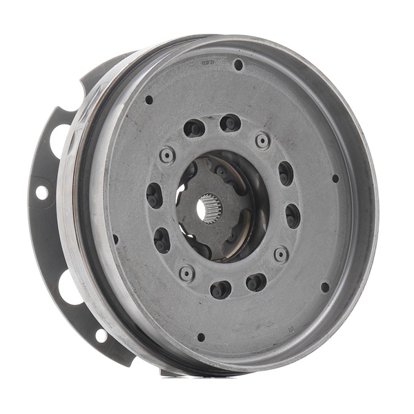 SACHS 2295 001 904 Vauhtipyörä Audi A5 F53 1.4 TFSI 150 hv CVNA