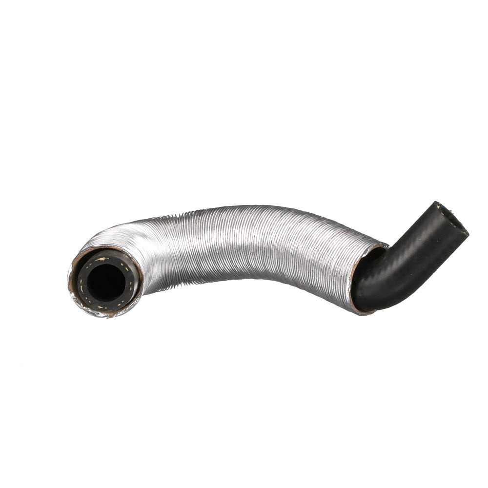 GATES 02-2601 Radiator incalzire VW LT 55 Camion cu platformă 2.4 TD Syncro 92 CP 1G