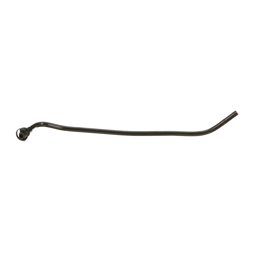 GATES 02-2697 Radiador de calefacción Astra H Familiar 1.6 (L35) 105 cv Z 16 XE1