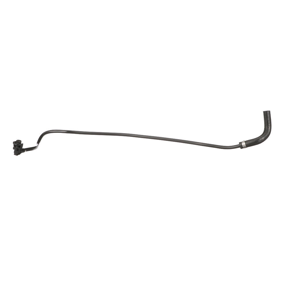 GATES 02-2698 Radiador de calefacción VAUXHALL Astra Mk6 (J) Familiar (P10) 1.6 116 cv A 16 XER