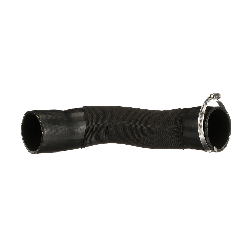 GATES 09-0931 Servoleitung D5 Drive-E Polestar 232PS 2016