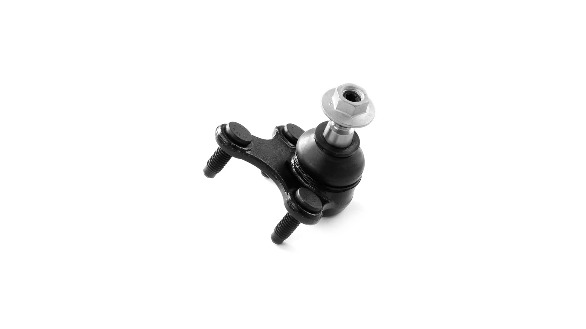 SKF VKDS 311022 Rotule de suspension Audi A3 8V7 1.4 TSI 150CV 2019