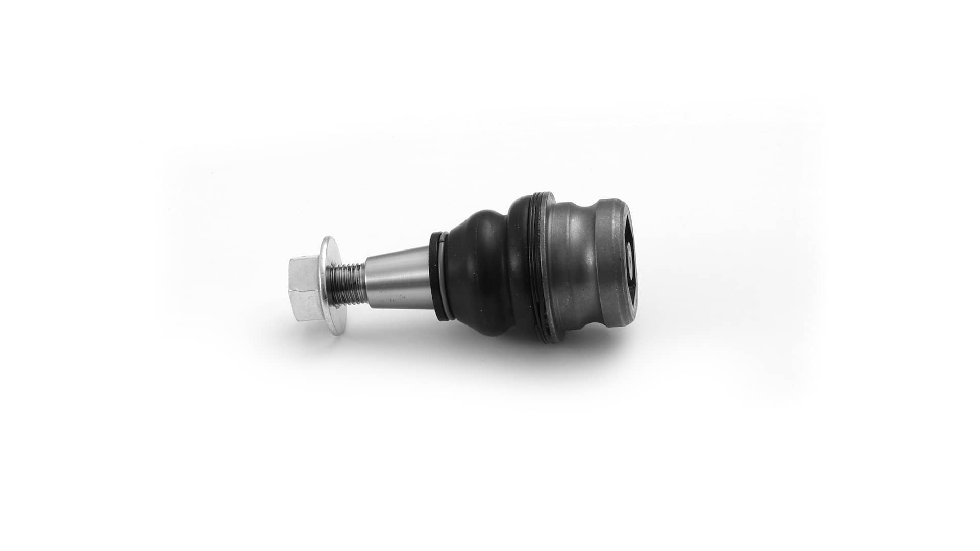 SKF VKDS 311027 Rotule de suspension Audi A4 B8 Avant RS4 4.2 quattro 450CV 2014