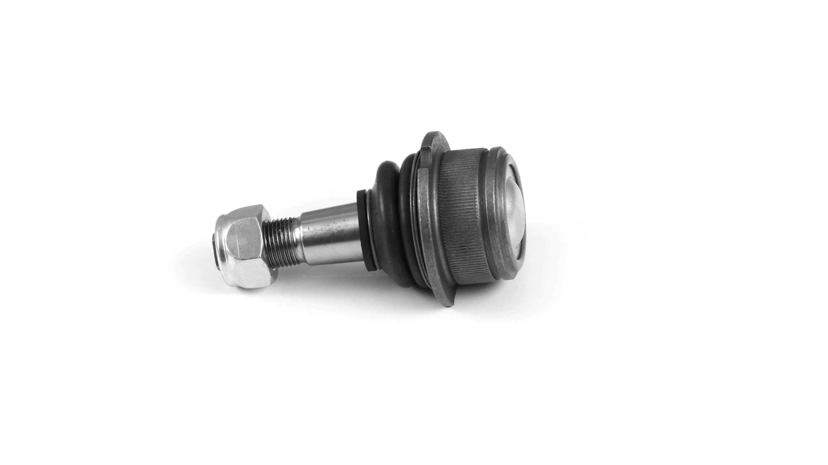 SKF VKDS 311028 Rótula de suspensão VW T3 Transporter 2.0 70 cv CV