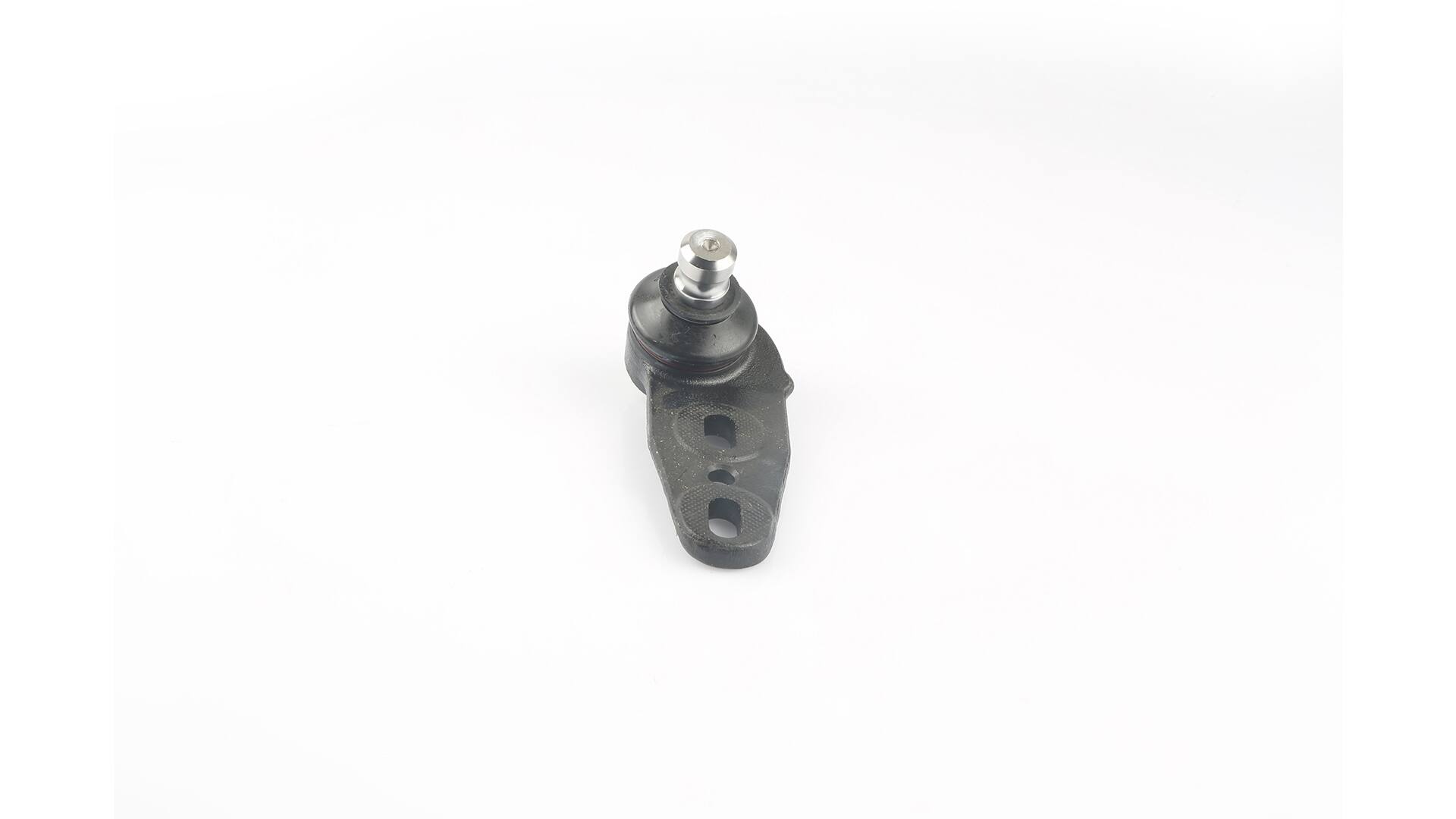 AUDI SKF Opphengskule VKDS 311037