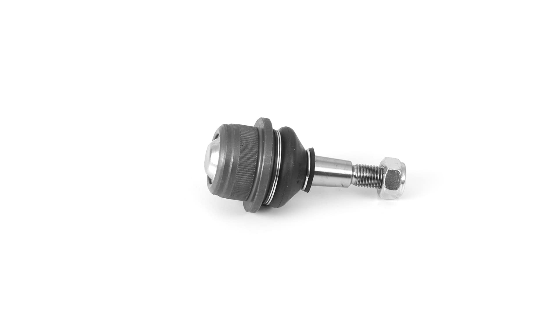 SKF VKDS 311038 Ακραξόνιο 1.1 24 PS M5