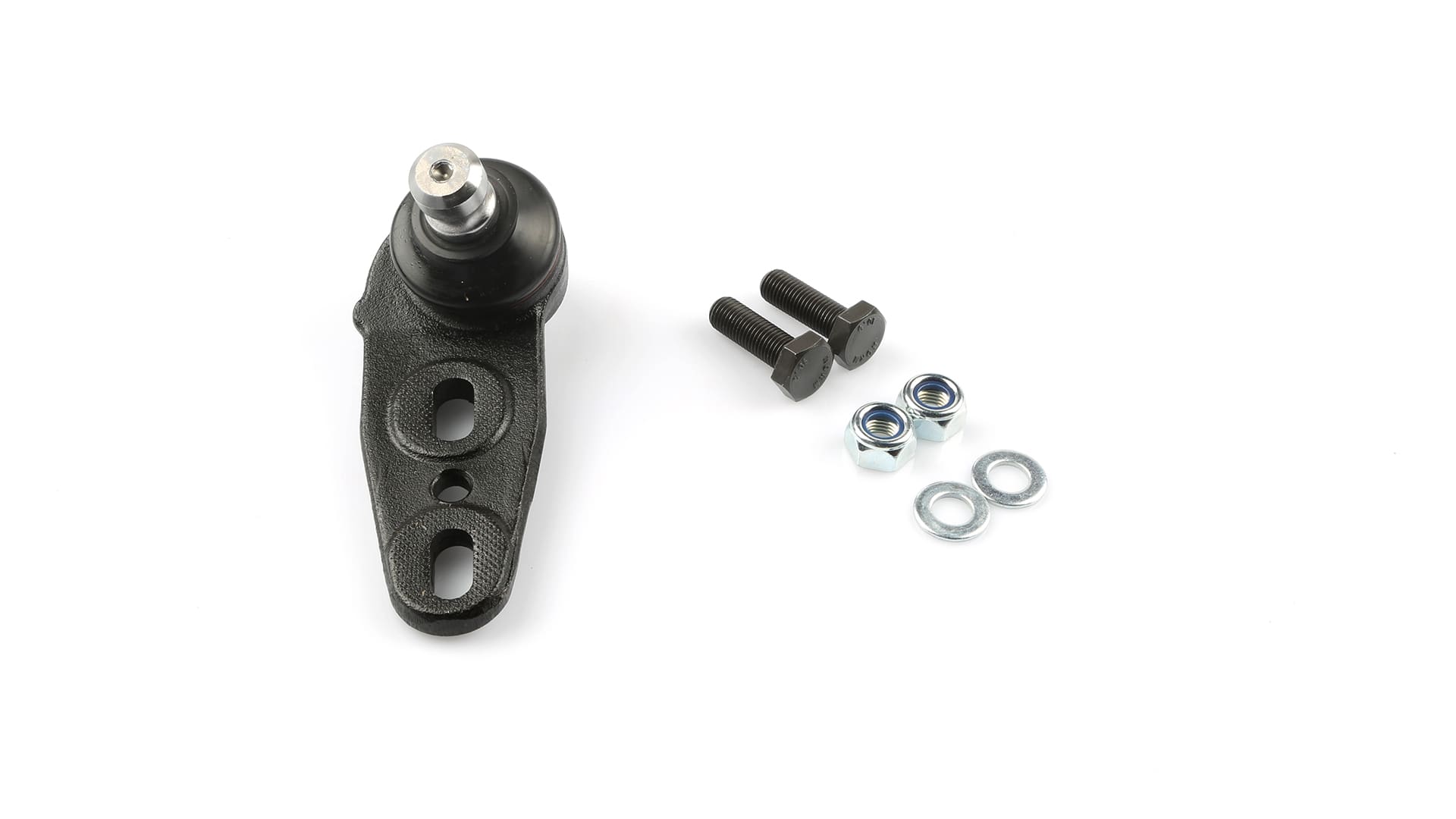 AUDI SKF Opphengskule VKDS 311040