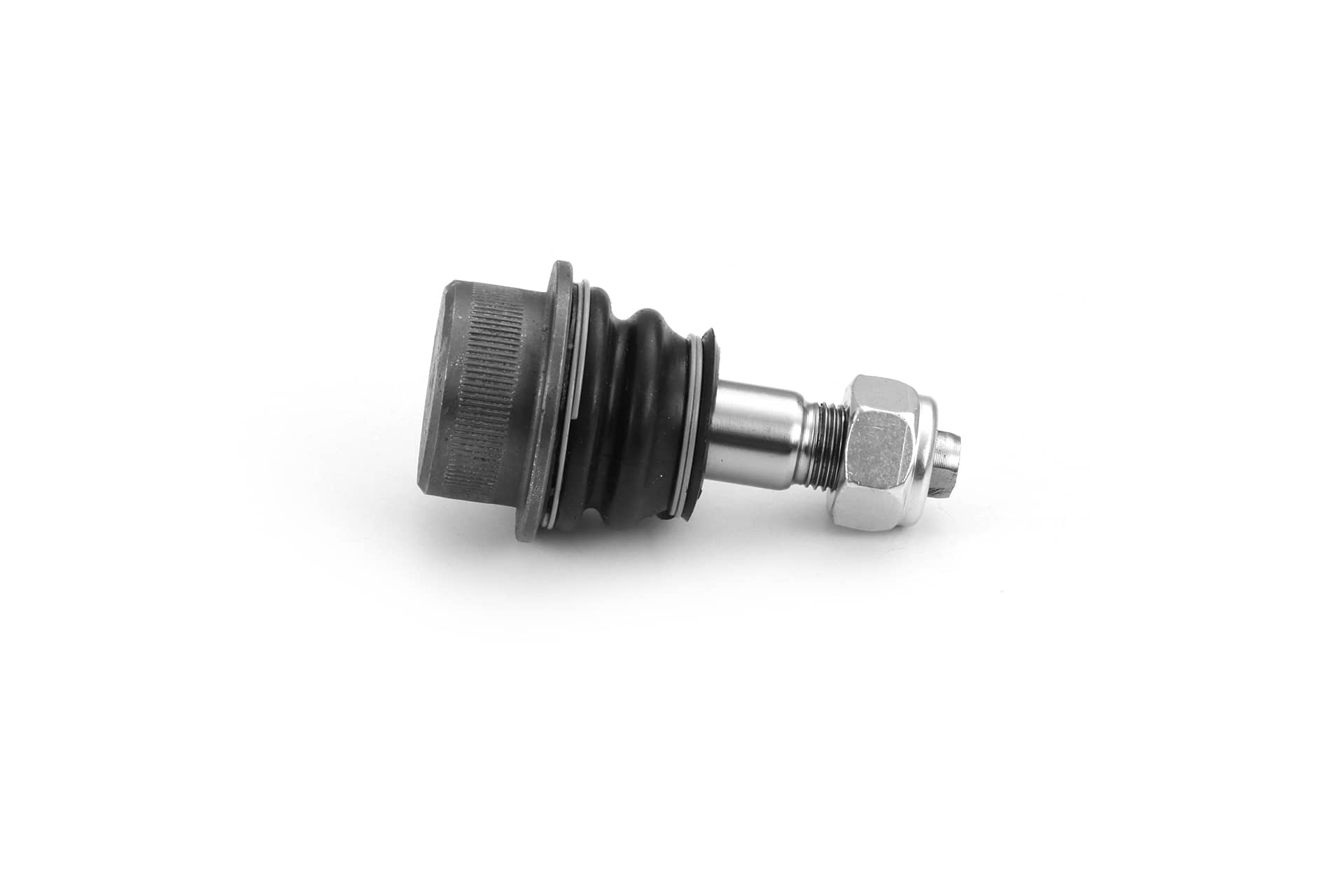 SKF VKDS 313036 Bagbrosbøsning 2.2 TRS 115 HK J6T A500