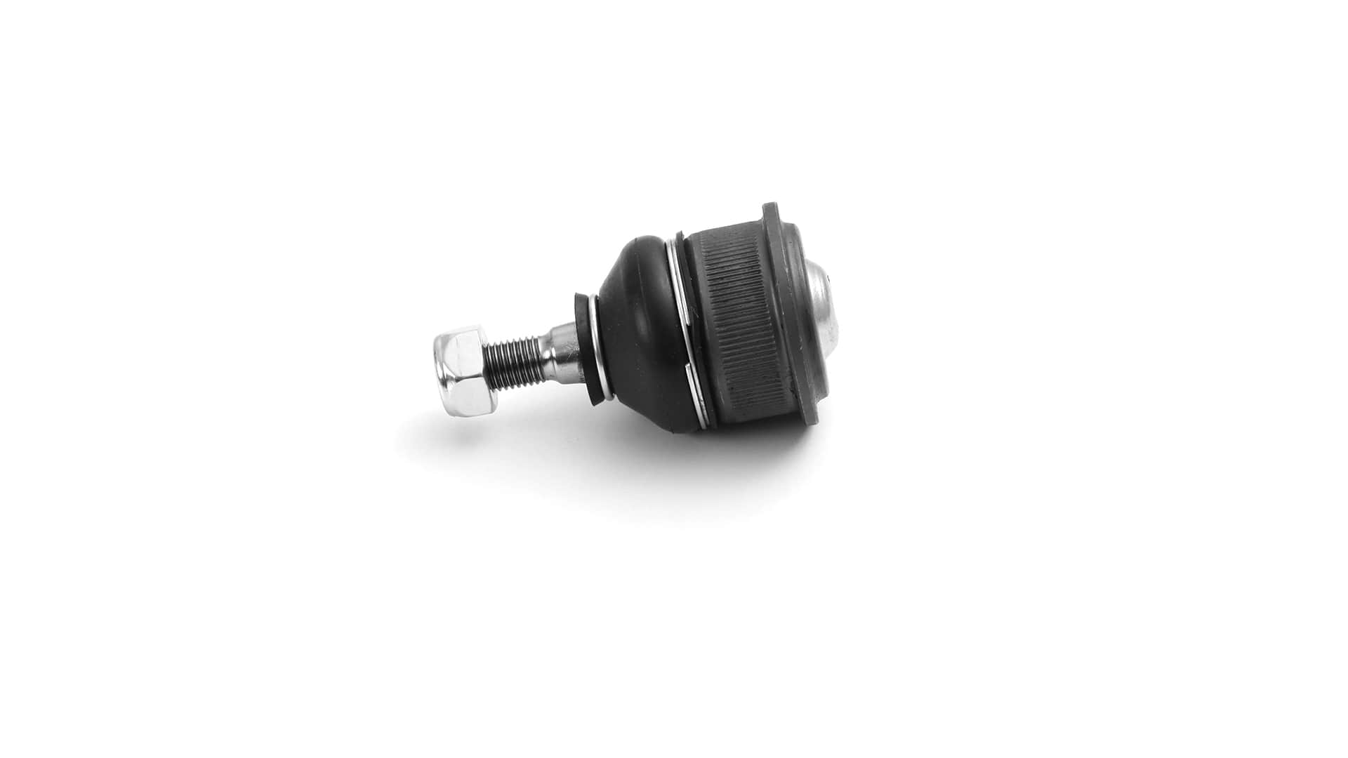 PEUGEOT SKF Opphengskule VKDS 313038