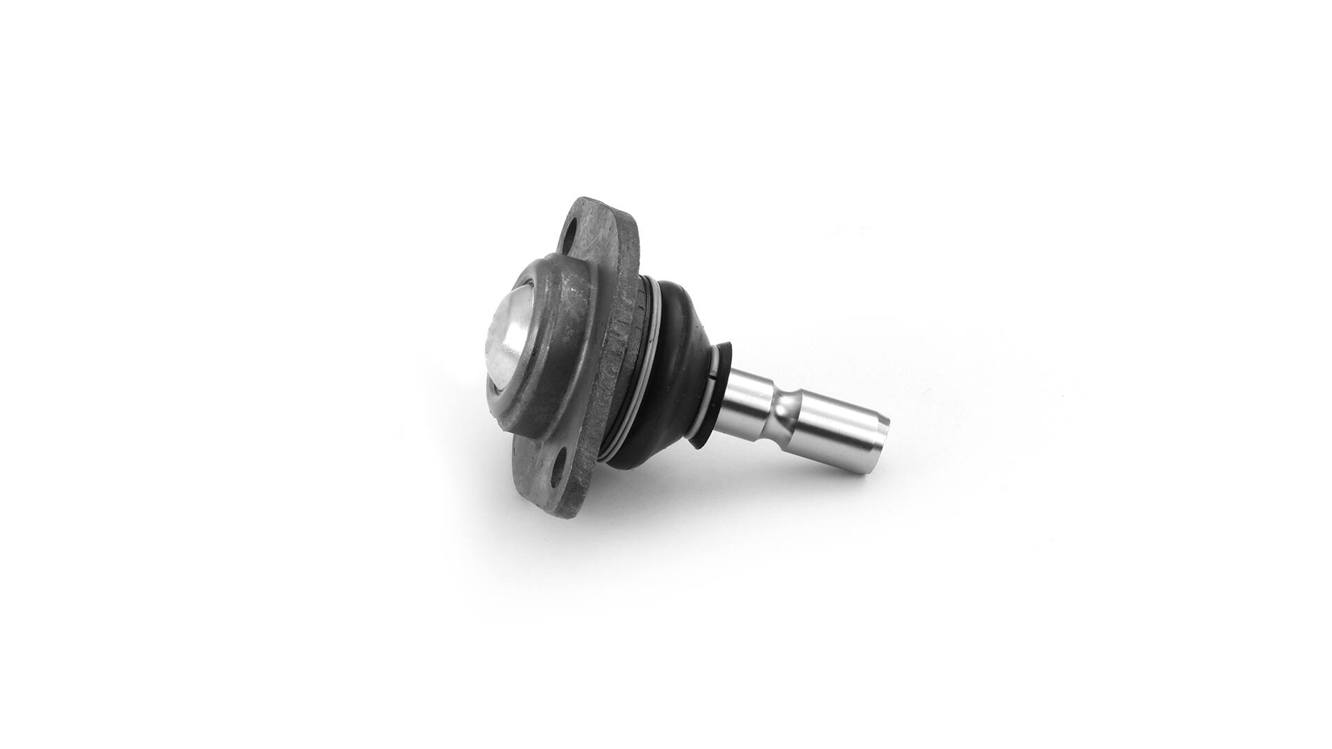 TALBOT SKF Opphengskule VKDS 313039