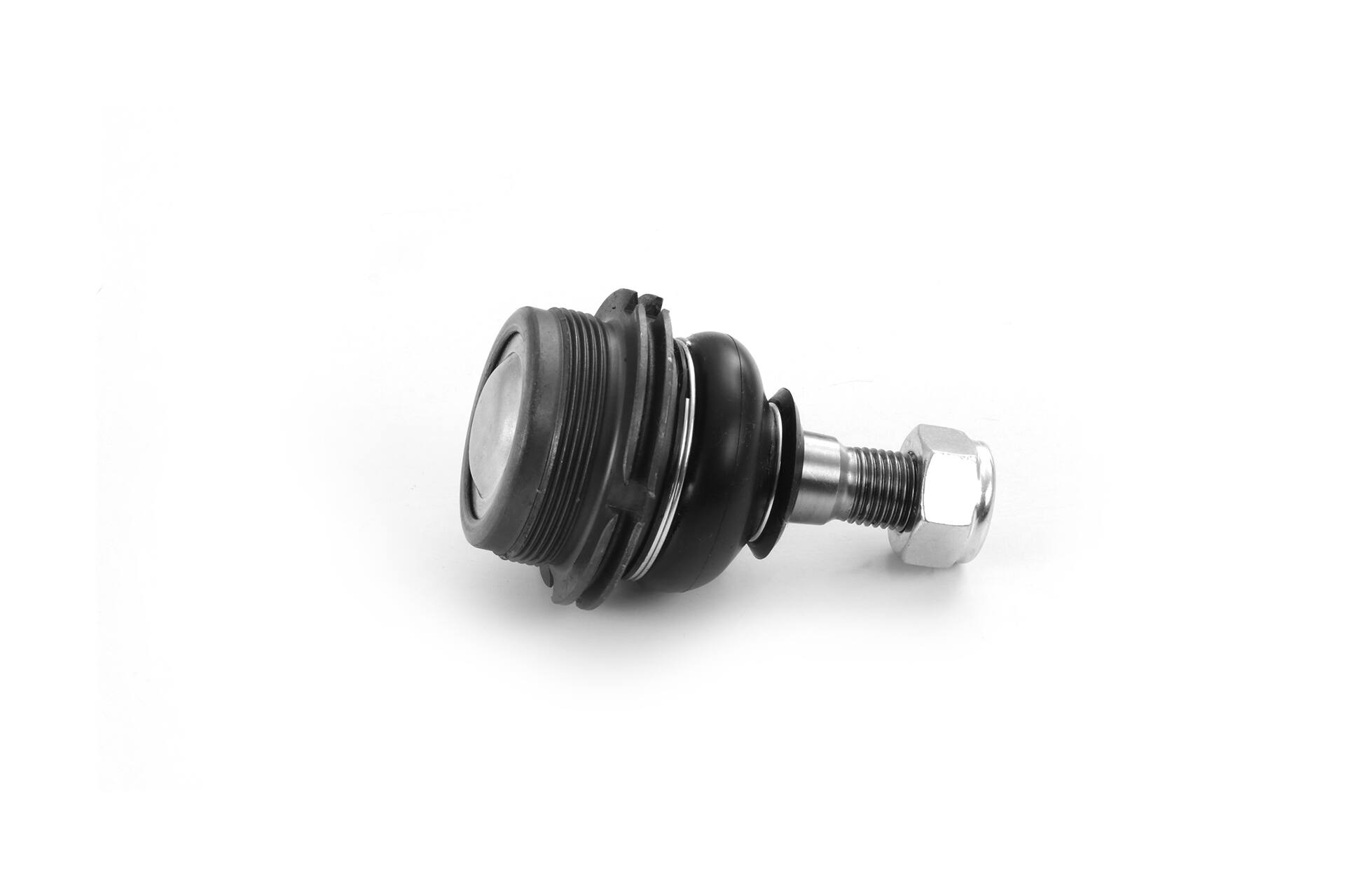 TALBOT SKF Opphengskule VKDS 313040