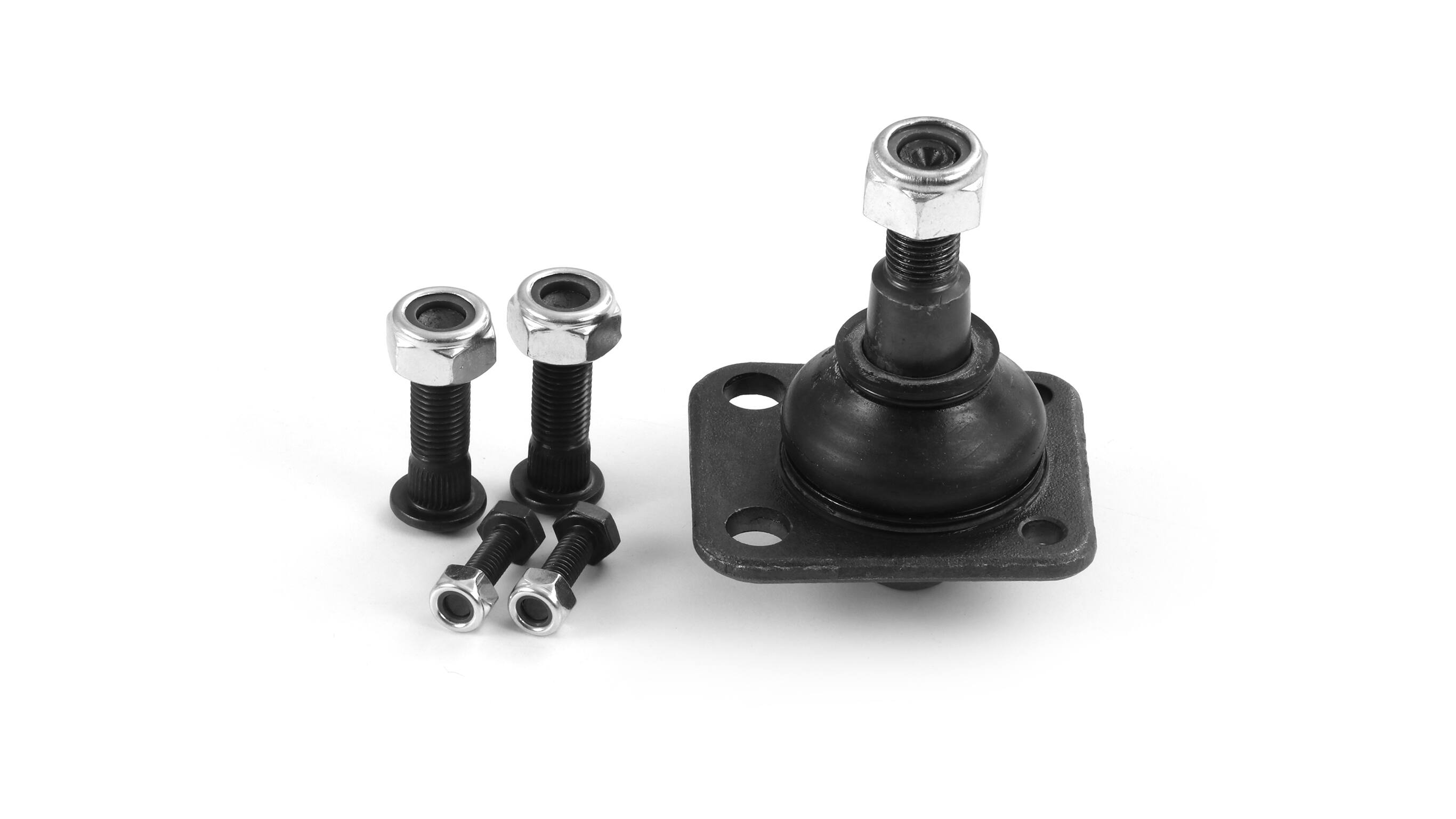 VKDS 316035 Rotule de suspension SKF Renault prix