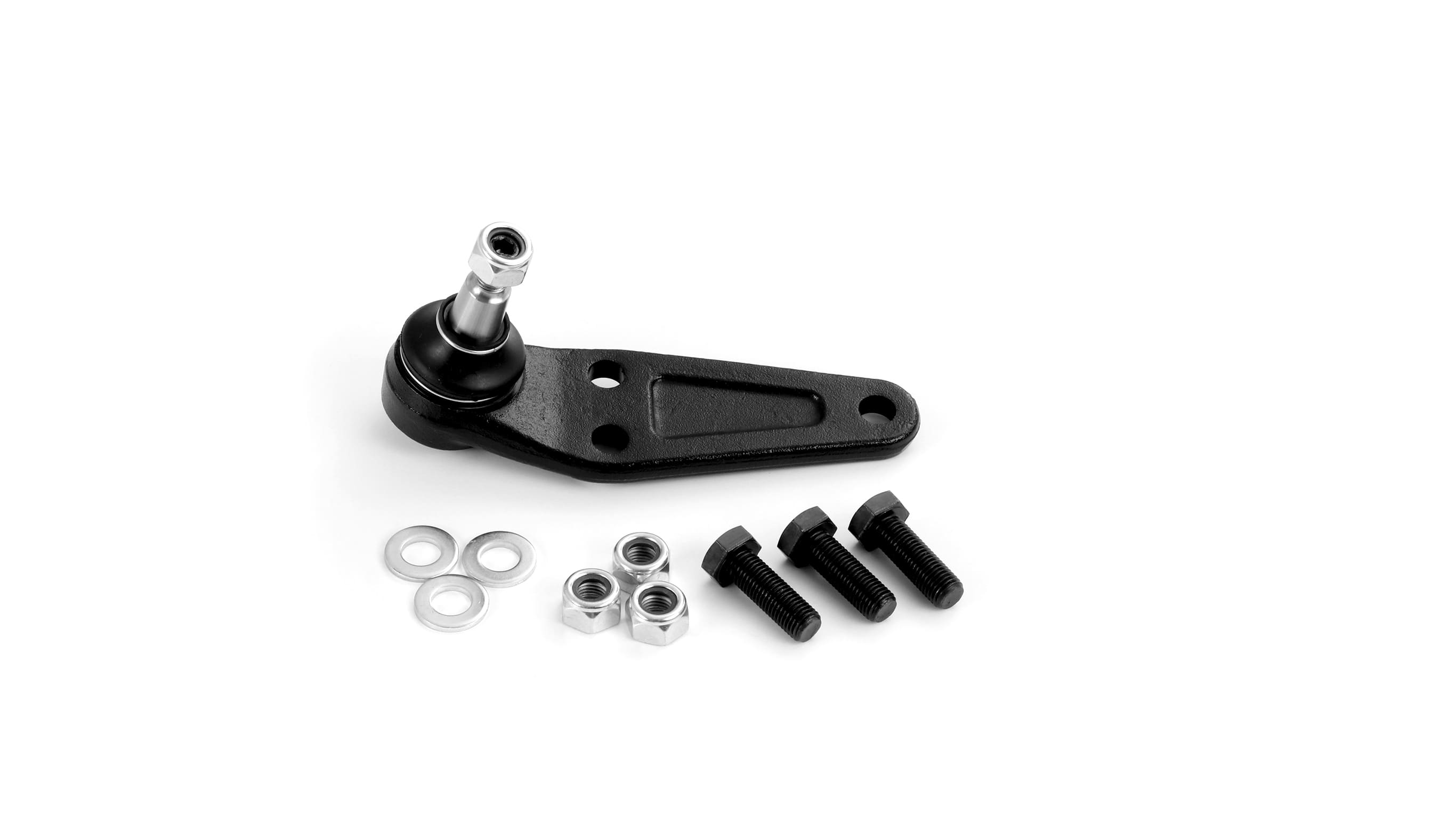VOLVO SKF Spindelleder VKDS 316039