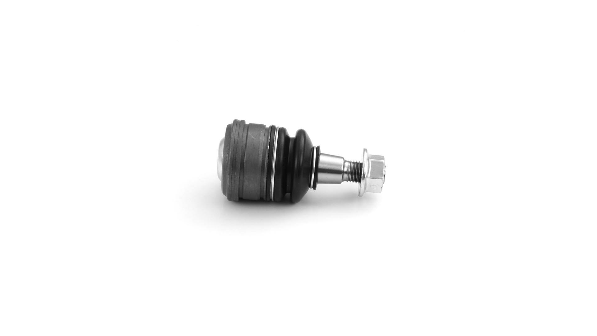 MITSUBISHI SKF Opphengskule VKDS 318023