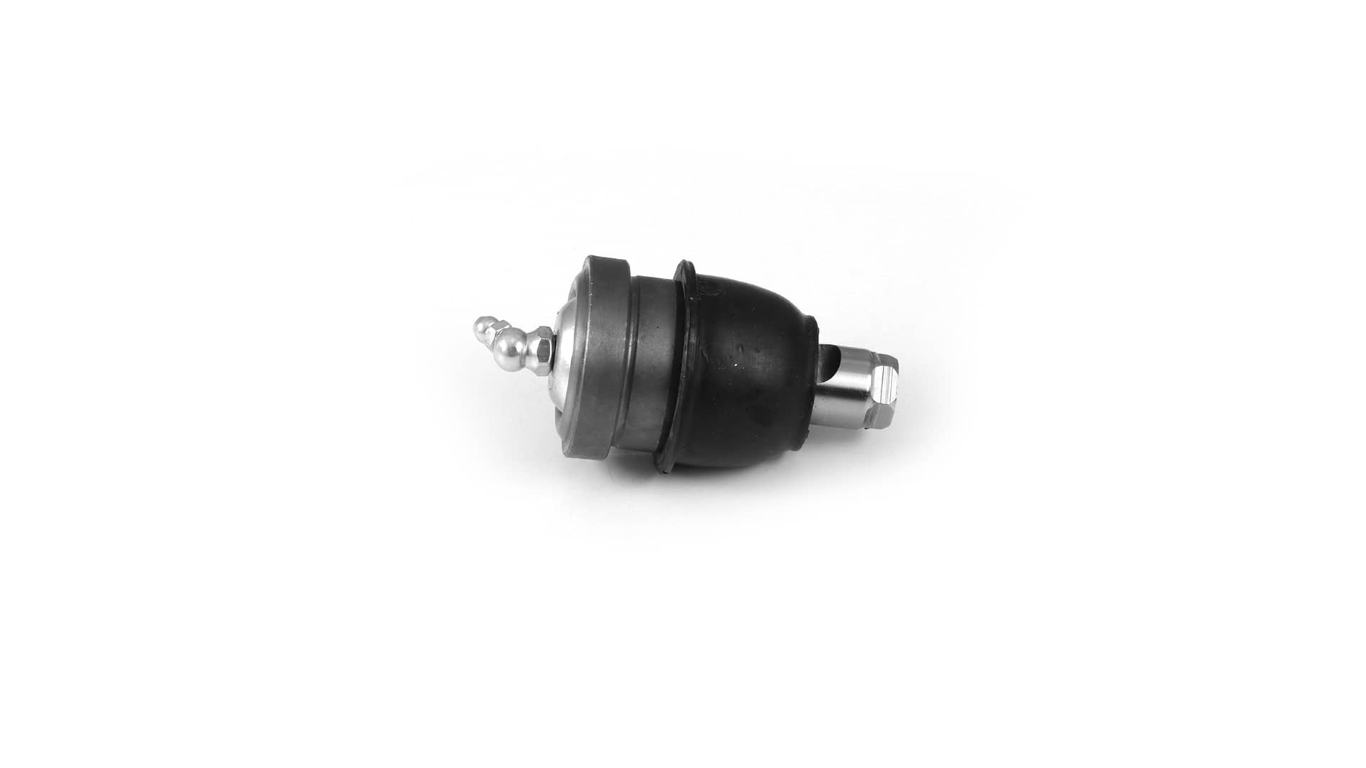 SKF VKDS 318901 Hjulmutter 3.0 137 hk EFA