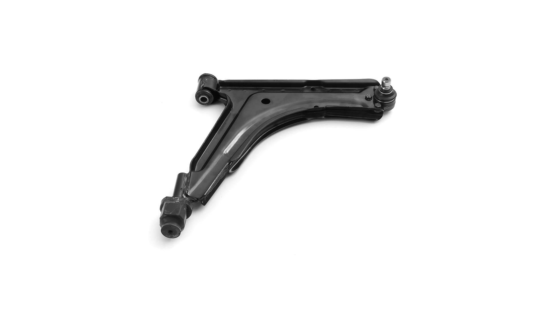 SKF VKDS 321025 B Querlenker Jetta 1 1.6 D 54 PS