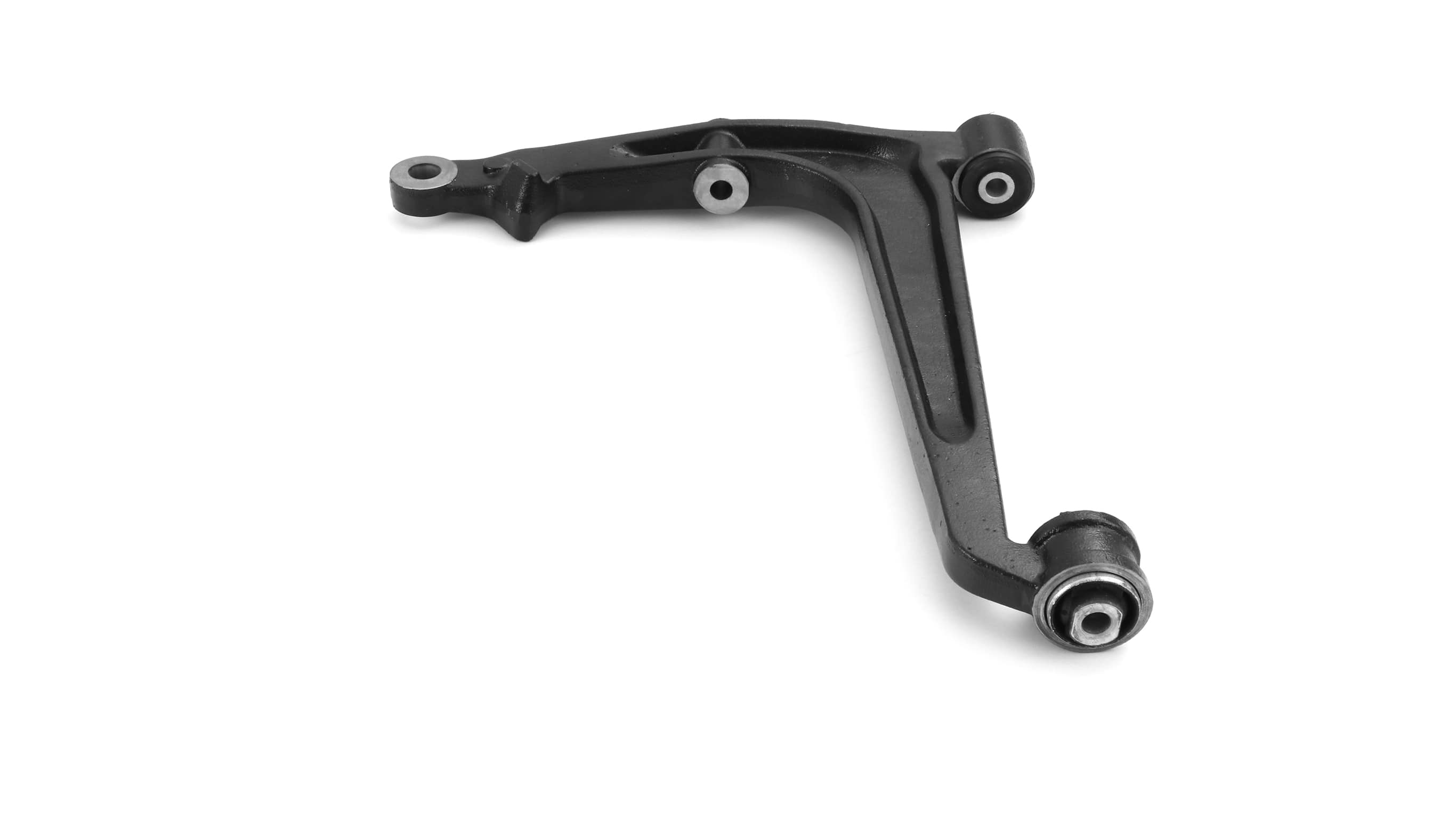 SKF VKDS 321075 Querlenker VW T4 Kasten 2.5 TDI Syncro 102 PS AXL