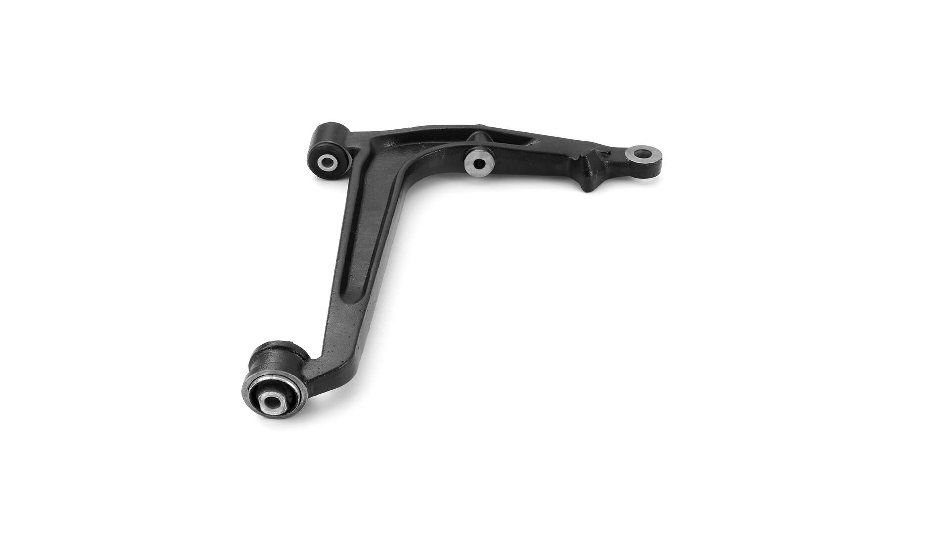 SKF VKDS 321076 Querlenker VW T4 2.5 TDI Syncro 102 PS AXL