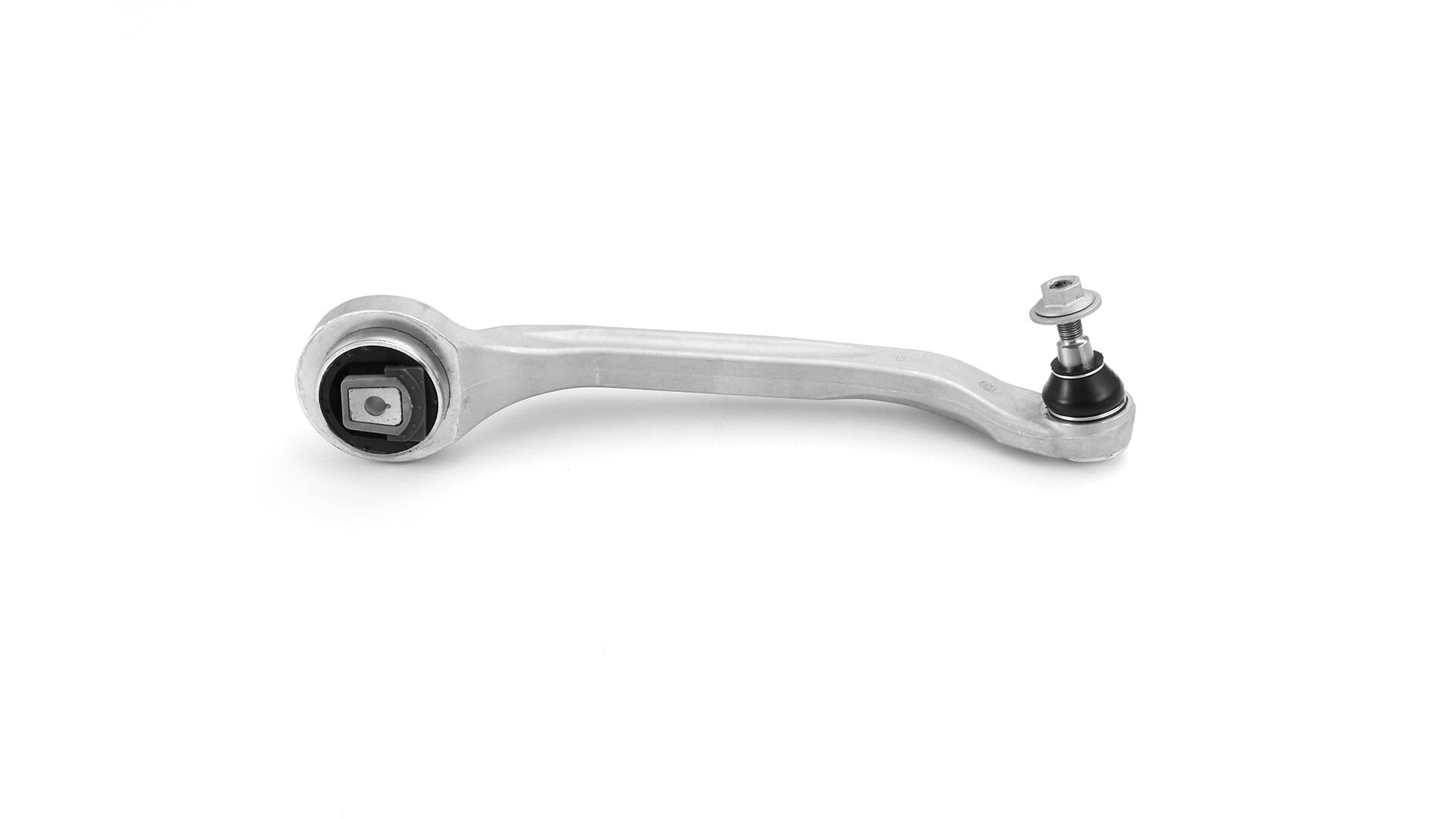 SKF VKDS 321510 B Querlenker Audi A8 D3 2.8 FSI 231 PS CJBA