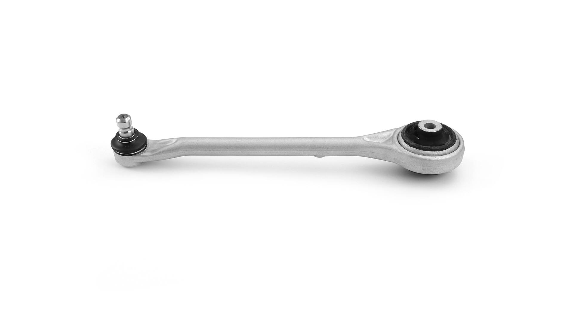 SKF VKDS 321511 B Querlenker Audi A8 D2 4.2 quattro 286 PS AGH