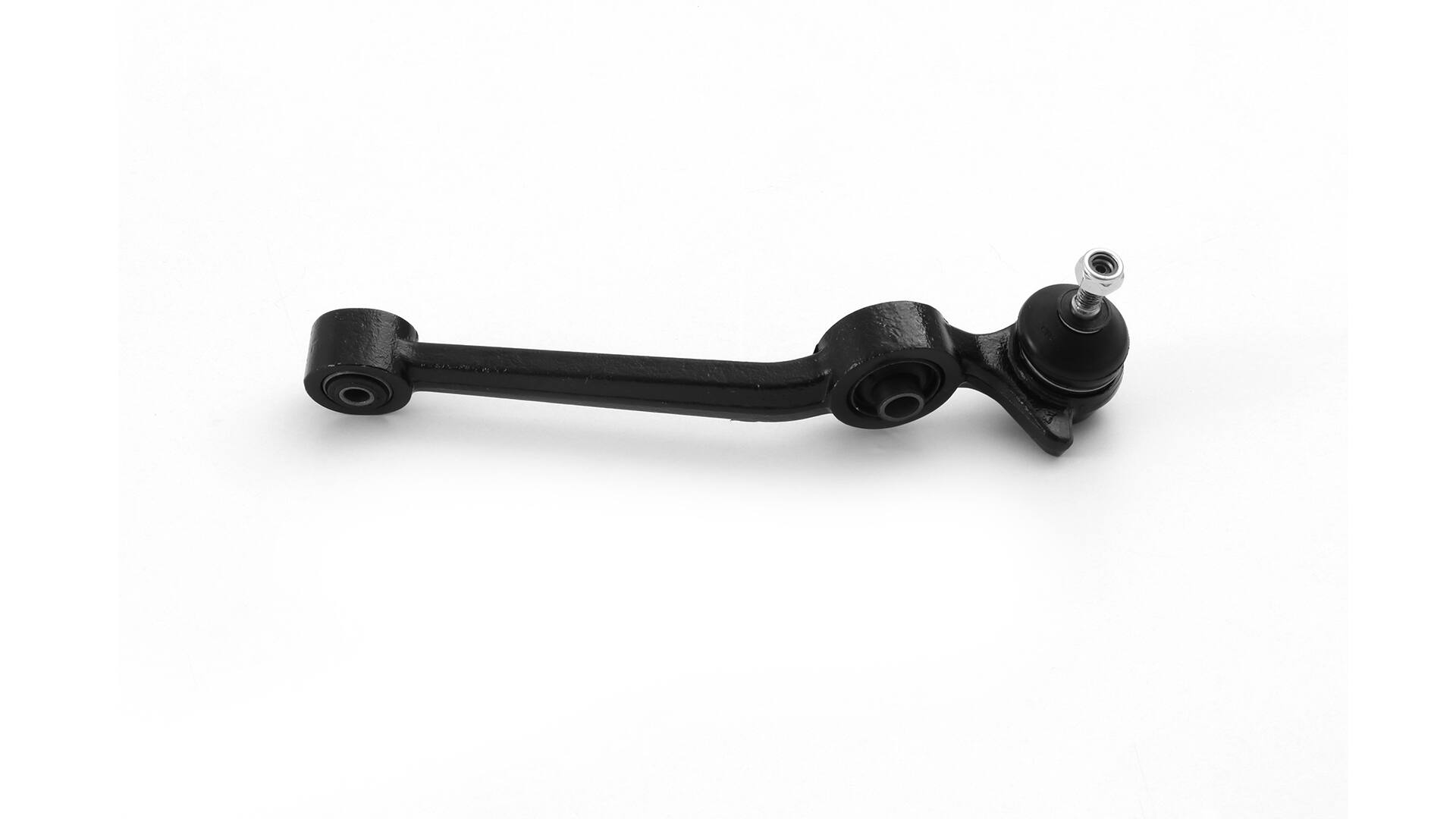 PEUGEOT SKF Bærearm VKDS 323176 B