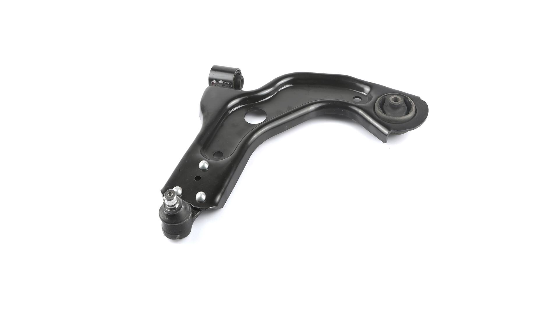 SKF VKDS 324031 B Querlenker Ford Fiesta Mk4 1.3 i 50 PS JJM