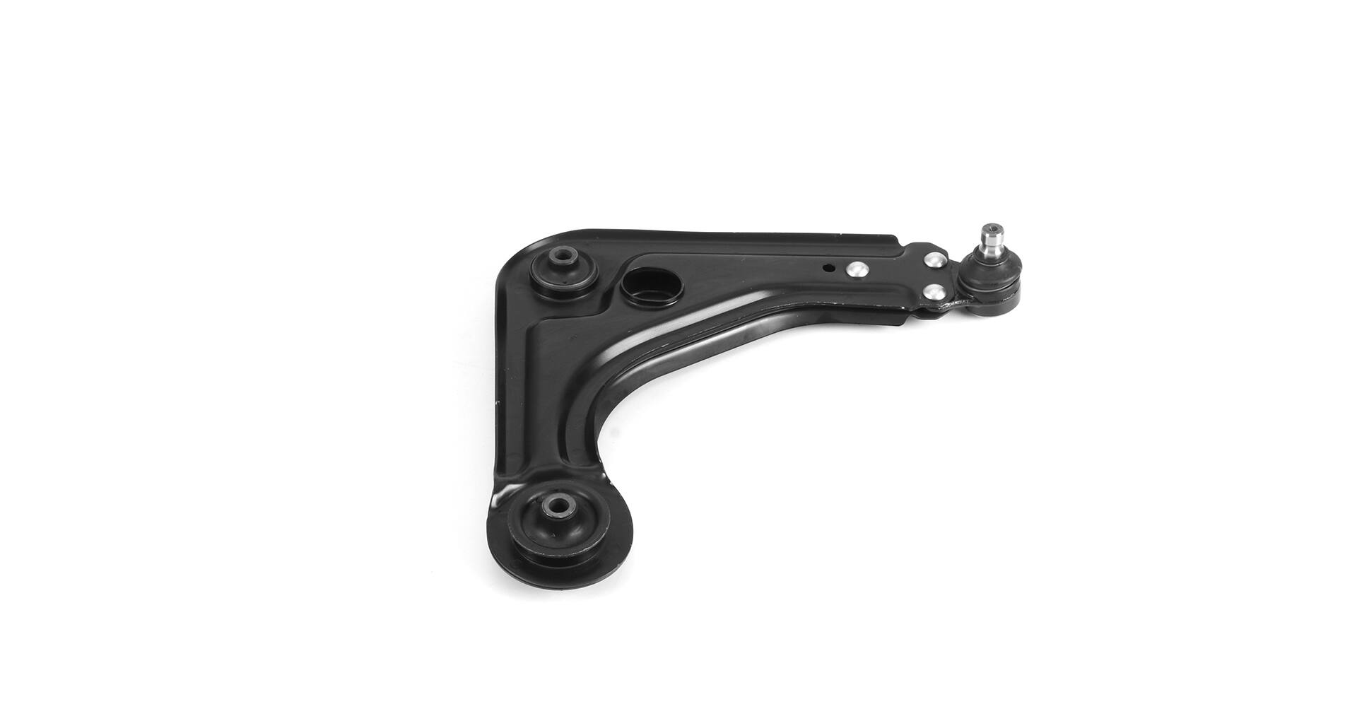 FORD SKF Ψαλίδια αυτοκινήτου VKDS 324057 B