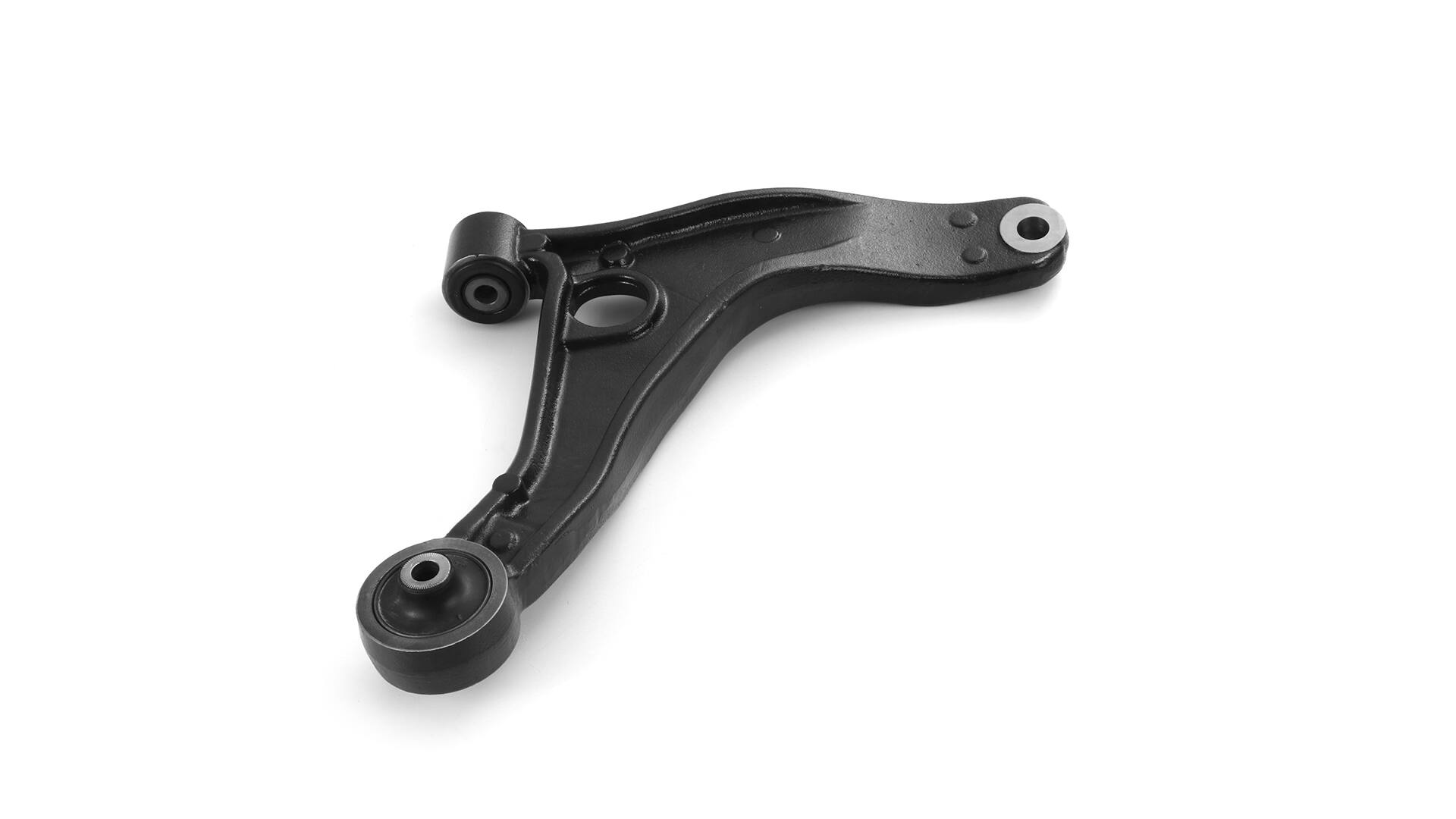 SKF VKDS 326020 Bras de suspension Renault Master 3 2.3 dCi 100 FWD (FV0A, FV0B, FV0G, FV0K, FV0H) 101CV 2021